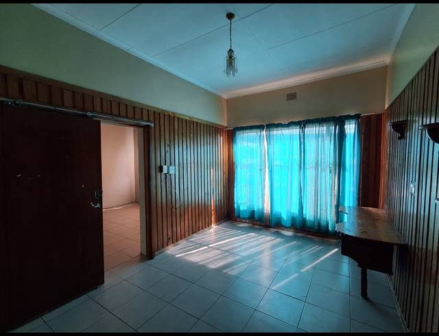 4 BEDROOM FREESTANDING FOR SALE IN ELANDIA